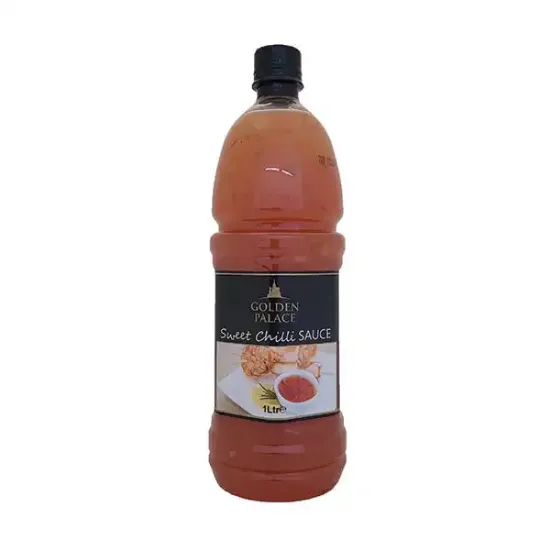 Sweet Chilli Sauce (A67436_P2)