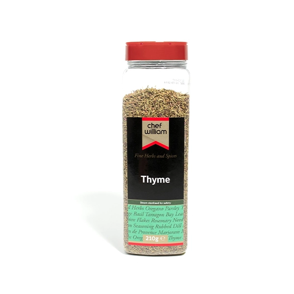 Dried Rubbed Thyme (A674102_P2)