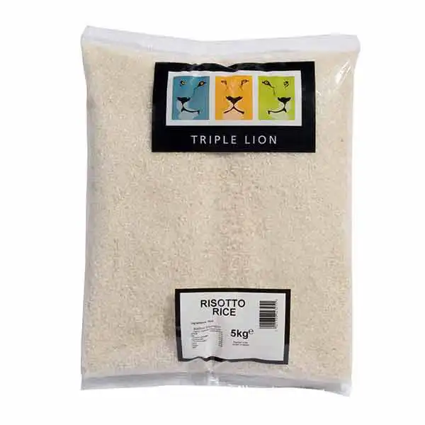 Arborio Rice (A64919_P2)