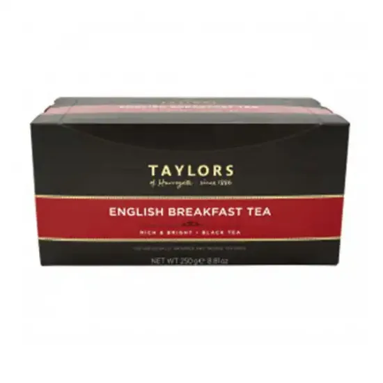 English Breakfast Tea (A64736_P2)