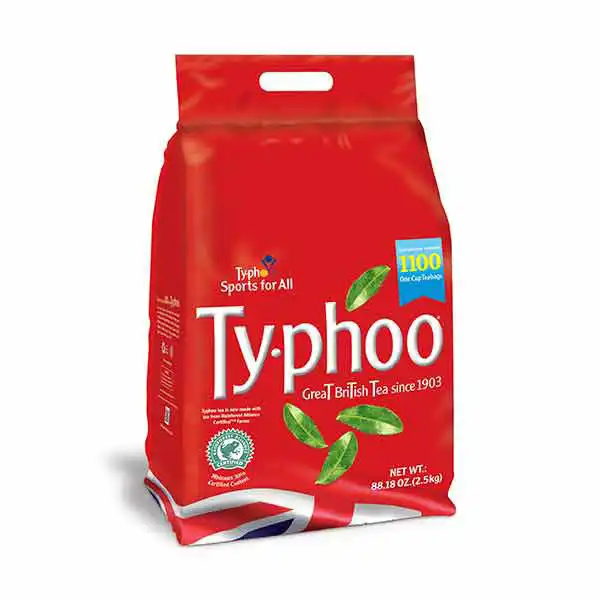 1 Cup Tea Bags (A64722_P2)