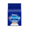 Tea Bags - 1 Cup (A64720_P5)