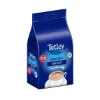Tea Bags - 1 Cup (A64720_P2)