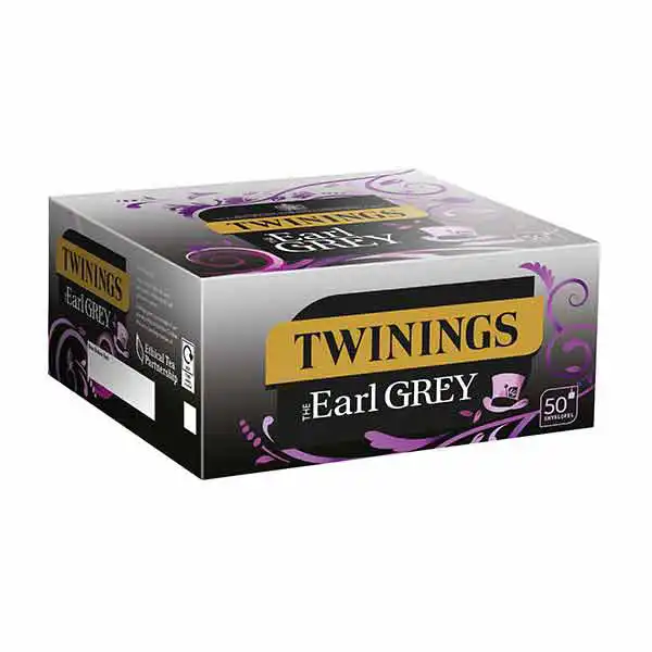 Earl Grey Tea Bags (A647100_P2)