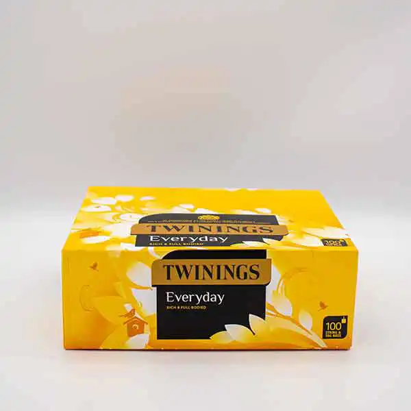 Everyday Tea Bags (A647053_P2)