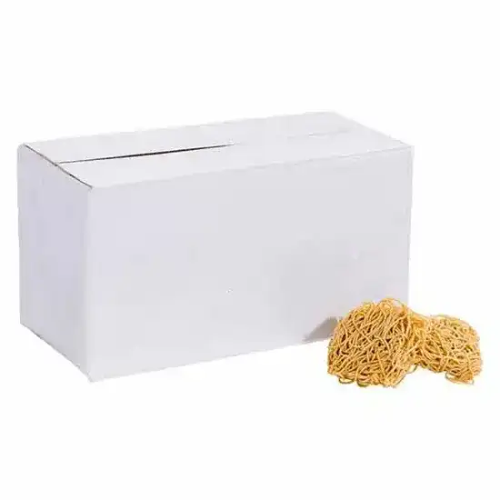 Egg Noodles (A64612_P5)