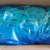 Egg Noodles (A64612_P1)