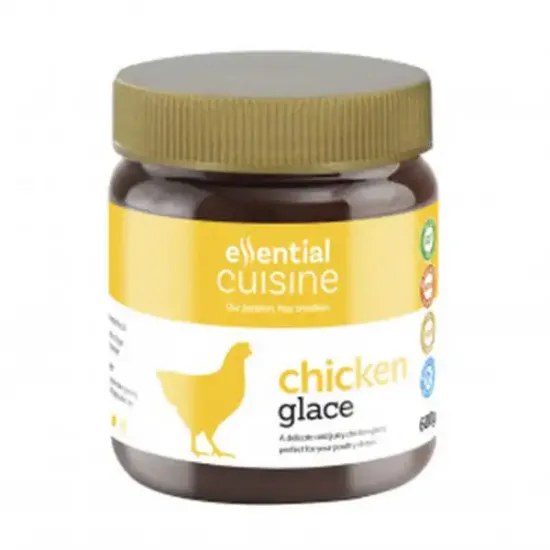 Chicken Glace (A64536_P2)