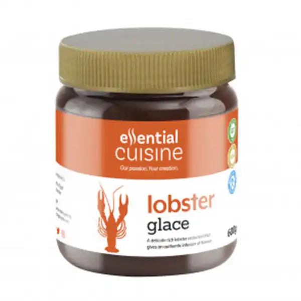 Lobster Glace (A64534_P2)