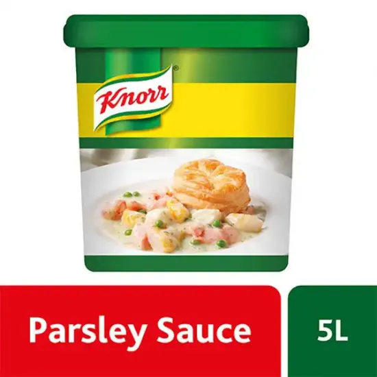 Parsley Sauce Mix (a64528_P2)