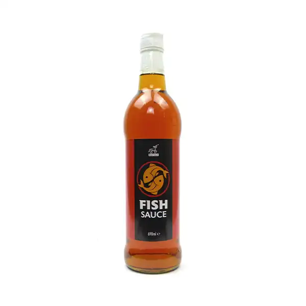 Centaur Foods Fish Sauce (A42083_P2)