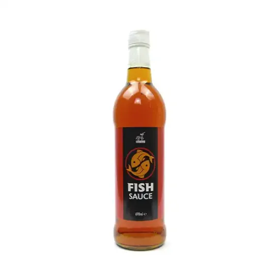 Centaur Foods Fish Sauce (A42083_P2)
