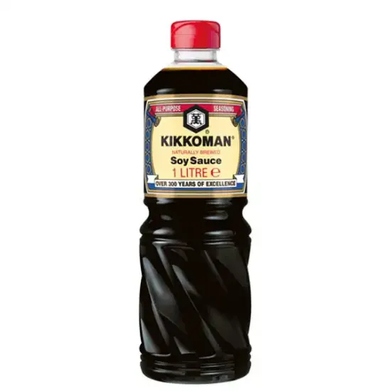 Soy Sauce (A42079_P2)