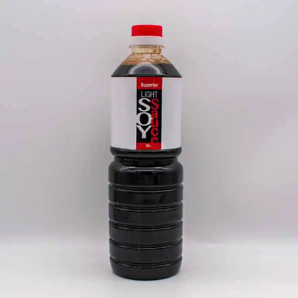 Light Soy Sauce (A42050_P2)