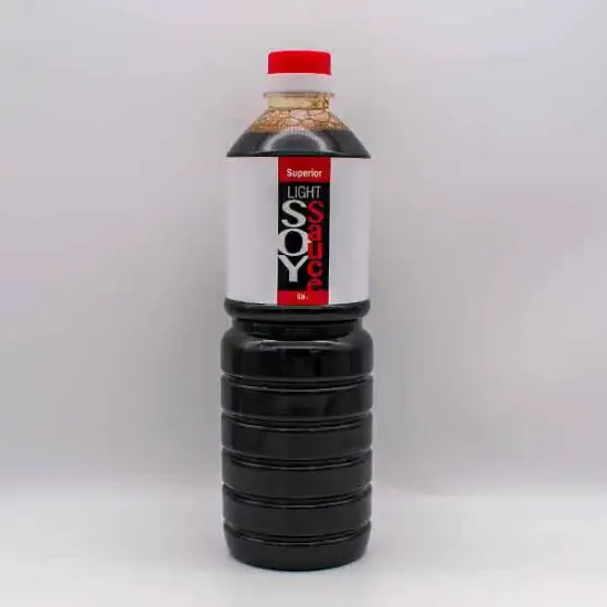 Light Soy Sauce (A42050_P2)