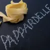 Dried Pappardelle (A42044_P5)