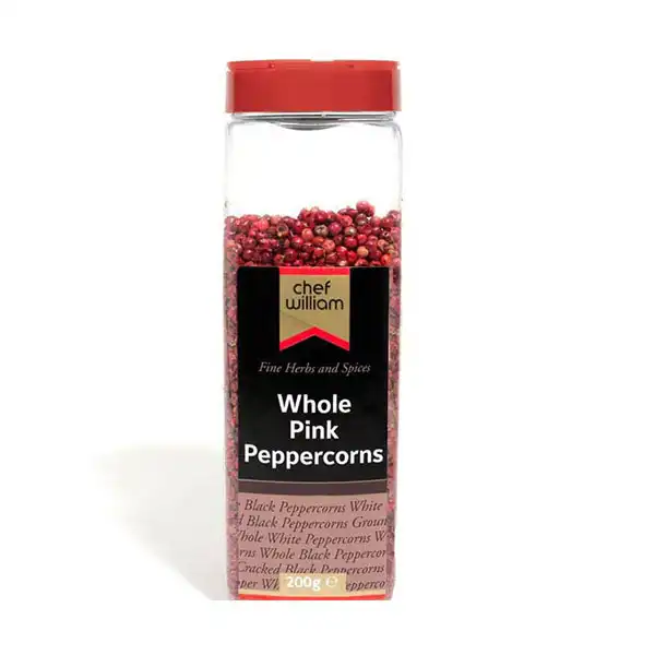 Whole Pink Peppercorns (A40666_P2)
