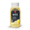 Lemon Dessert Topping (A40248_P2)