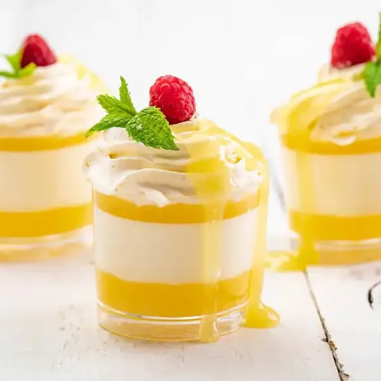 Lemon Dessert Topping (A40248_P1)