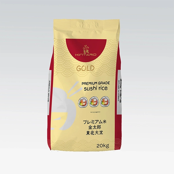 Gold Sushi Rice (A40083_P2)