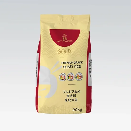Gold Sushi Rice (A40083_P2)