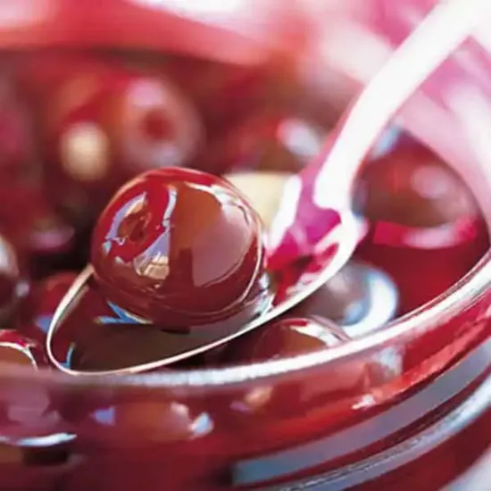 Cherries in Kirsch (A40000_P1)