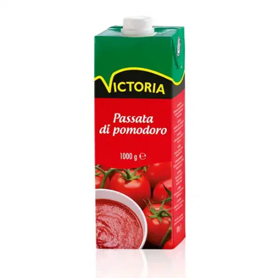 Passata (A34016_P2)