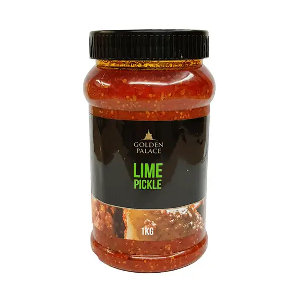 Lime Pickle (A2443_P1)