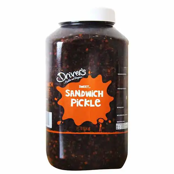 Sandwich Pickle (A2146_P2)