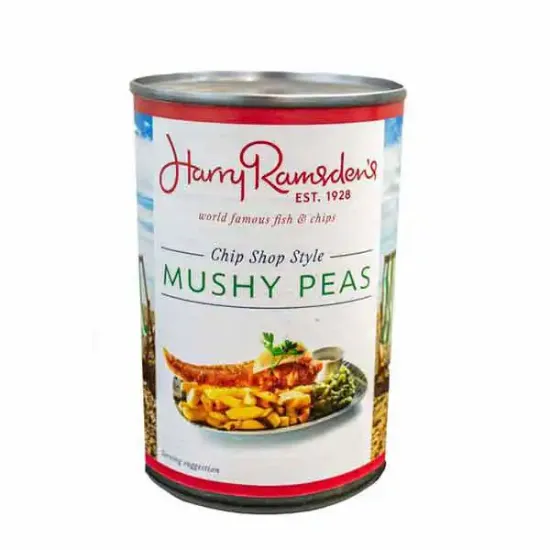 Mushy Peas (A2107_P2)