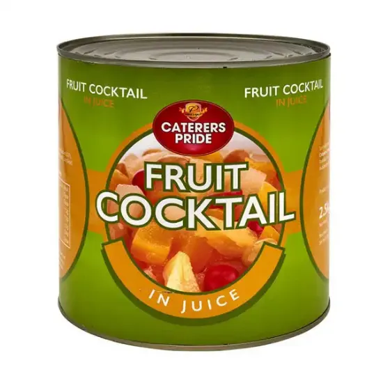 Fruit Cocktail (A20810_P2)