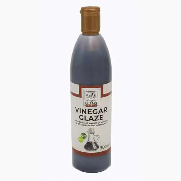 Vinegar Glaze with Balsamic (A202114_P2)