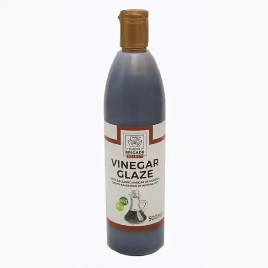 Vinegar Glaze with Balsamic (A202114_P2)