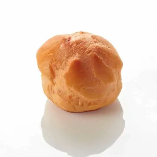 Profiterole Cases (A17169_P5)