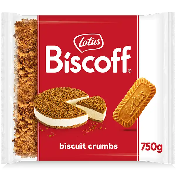 Lotus Biscoff Crumb (A160780_P2)