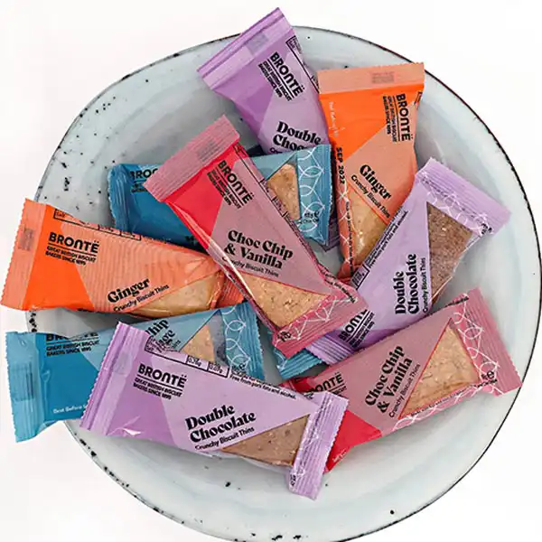 Twin Finger Mini-pack Biscuit Assortment (A16062_P2)