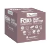 Favourites Catering Assortment Biscuits (A15986_P2)