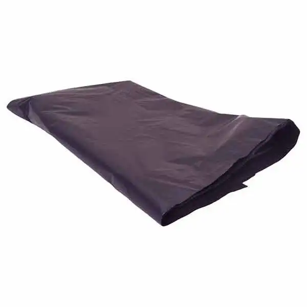 Black Refuse Sacks (A10507_P2)