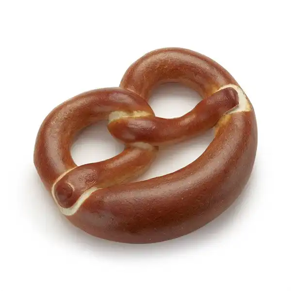 Thaw & Serve Pretzels (9140_P2)
