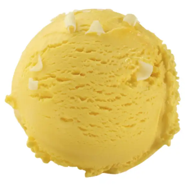  Mango Ice Cream (850012_P2)