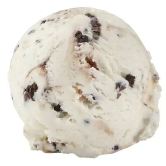 Cookies & Cream Ice Cream (849991_P2)