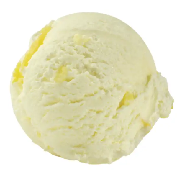 Lemon Crunch Ice Cream (849990_P2)
