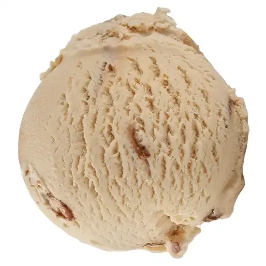 Coffee Latte Ice Cream (849985_P2)