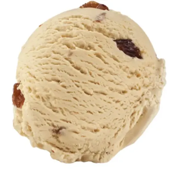 Rum & Raisin Ice Cream (849984_P2)