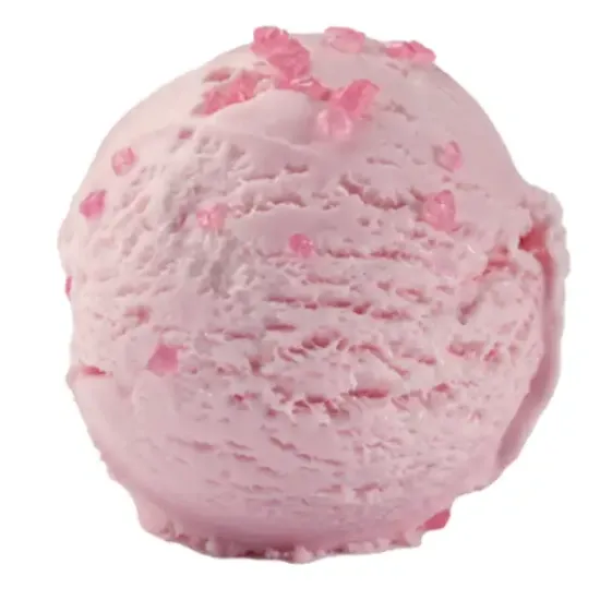 Candyfloss Ice Cream (849983_P2)