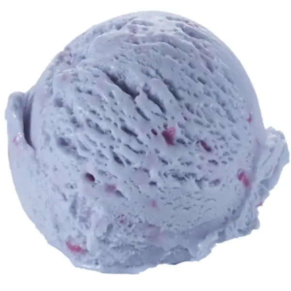 Bubblegum Ice Cream (849982_P2)