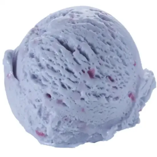 Bubblegum Ice Cream (849982_P2)