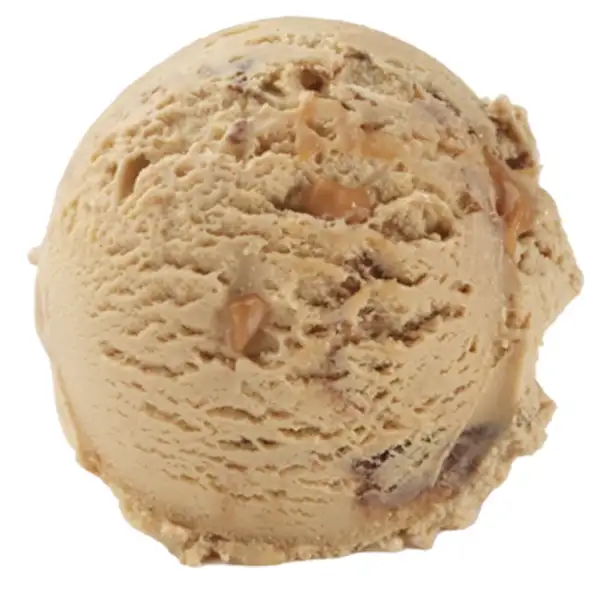 Toffee Fudge Ice Cream (849981_P2)