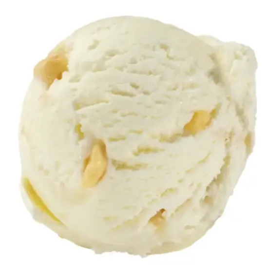 Honeycomb Caramel Swirl Ice Cream (849980_P2)
