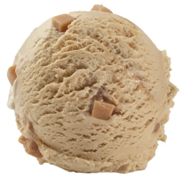 Salted Caramel Ice Cream (849978_P2)